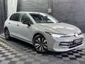 Volkswagen Golf 8 phase 2 Life GOAL 2.0 TDI DSG7 150 CV Gris - thumbnail 3