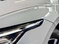 Volkswagen Golf 8 phase 2 Life GOAL 2.0 TDI DSG7 150 CV Gris - thumbnail 8