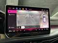 Volkswagen Golf 8 phase 2 Life GOAL 2.0 TDI DSG7 150 CV Gris - thumbnail 17