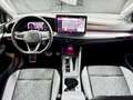 Volkswagen Golf 8 phase 2 Life GOAL 2.0 TDI DSG7 150 CV Gris - thumbnail 11