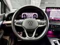 Volkswagen Golf 8 phase 2 Life GOAL 2.0 TDI DSG7 150 CV Grijs - thumbnail 13