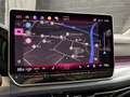 Volkswagen Golf 8 phase 2 Life GOAL 2.0 TDI DSG7 150 CV Gris - thumbnail 19