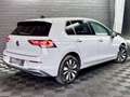 Volkswagen Golf 8 phase 2 Life GOAL 2.0 TDI DSG7 150 CV Gris - thumbnail 6