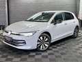 Volkswagen Golf 8 phase 2 Life GOAL 2.0 TDI DSG7 150 CV Gris - thumbnail 1