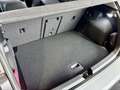 Volkswagen Golf 8 phase 2 Life GOAL 2.0 TDI DSG7 150 CV Gris - thumbnail 22