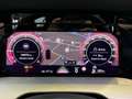 Volkswagen Golf 8 phase 2 Life GOAL 2.0 TDI DSG7 150 CV Gris - thumbnail 15