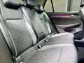 Volkswagen Golf 8 phase 2 Life GOAL 2.0 TDI DSG7 150 CV Gris - thumbnail 21