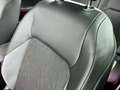 Volkswagen Golf 8 phase 2 Life GOAL 2.0 TDI DSG7 150 CV Gris - thumbnail 10