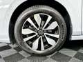 Volkswagen Golf 8 phase 2 Life GOAL 2.0 TDI DSG7 150 CV Gris - thumbnail 24