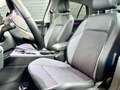 Volkswagen Golf 8 phase 2 Life GOAL 2.0 TDI DSG7 150 CV Gris - thumbnail 9