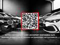 Volkswagen Golf 8 phase 2 Life GOAL 2.0 TDI DSG7 150 CV Gris - thumbnail 25