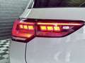 Volkswagen Golf 8 phase 2 Life GOAL 2.0 TDI DSG7 150 CV Gris - thumbnail 7