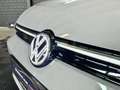 Volkswagen Golf 8 phase 2 Life GOAL 2.0 TDI DSG7 150 CV Gris - thumbnail 23