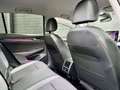 Volkswagen Golf 8 phase 2 Life GOAL 2.0 TDI DSG7 150 CV Gris - thumbnail 20