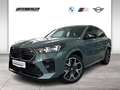 BMW X2 M 35i xDrive |  Sportpaket PRO | INNO. Paket | 20 ZO Grün - thumbnail 1