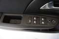 Opel Corsa YES Mildhybrid  *eDCT*81KW* Grün - thumbnail 17