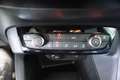 Opel Corsa YES Mildhybrid  *eDCT*81KW* Grün - thumbnail 14