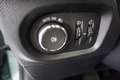 Opel Corsa YES Mildhybrid  *eDCT*81KW* Grün - thumbnail 18