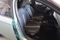 Opel Corsa YES Mildhybrid  *eDCT*81KW* Grün - thumbnail 19