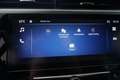 Opel Corsa YES Mildhybrid  *eDCT*81KW* Grün - thumbnail 13