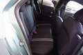 Opel Corsa YES Mildhybrid  *eDCT*81KW* Grün - thumbnail 20