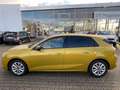 Opel Astra L 1.2 Turbo Elegance AHK+LED+Navi+2xKlima Gelb - thumbnail 3