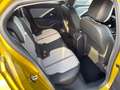 Opel Astra L 1.2 Turbo Elegance AHK+LED+Navi+2xKlima Gelb - thumbnail 15