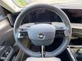 Opel Astra L 1.2 Turbo Elegance AHK+LED+Navi+2xKlima Gelb - thumbnail 12