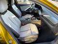Opel Astra L 1.2 Turbo Elegance AHK+LED+Navi+2xKlima Gelb - thumbnail 16