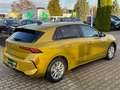 Opel Astra L 1.2 Turbo Elegance AHK+LED+Navi+2xKlima Gelb - thumbnail 6