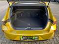 Opel Astra L 1.2 Turbo Elegance AHK+LED+Navi+2xKlima Gelb - thumbnail 18