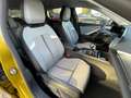 Opel Astra L 1.2 Turbo Elegance AHK+LED+Navi+2xKlima Gelb - thumbnail 17
