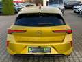 Opel Astra L 1.2 Turbo Elegance AHK+LED+Navi+2xKlima Gelb - thumbnail 5