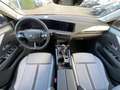 Opel Astra L 1.2 Turbo Elegance AHK+LED+Navi+2xKlima Gelb - thumbnail 10