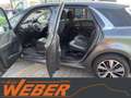 Citroen C4 Picasso 1.2 e-THP Selection 17" Nav Teilleder Grau - thumbnail 8