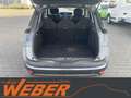 Citroen C4 Picasso 1.2 e-THP Selection 17" Nav Teilleder Grau - thumbnail 7