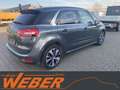 Citroen C4 Picasso 1.2 e-THP Selection 17" Nav Teilleder Grau - thumbnail 4