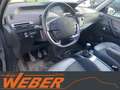 Citroen C4 Picasso 1.2 e-THP Selection 17" Nav Teilleder Grau - thumbnail 11