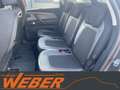 Citroen C4 Picasso 1.2 e-THP Selection 17" Nav Teilleder Grau - thumbnail 9
