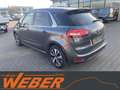 Citroen C4 Picasso 1.2 e-THP Selection 17" Nav Teilleder Grau - thumbnail 5