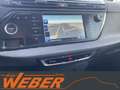 Citroen C4 Picasso 1.2 e-THP Selection 17" Nav Teilleder Grau - thumbnail 13