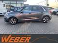 Citroen C4 Picasso 1.2 e-THP Selection 17" Nav Teilleder Grau - thumbnail 6