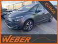 Citroen C4 Picasso 1.2 e-THP Selection 17" Nav Teilleder Grau - thumbnail 1