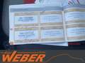 Citroen C4 Picasso 1.2 e-THP Selection 17" Nav Teilleder Grau - thumbnail 15
