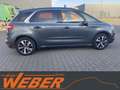 Citroen C4 Picasso 1.2 e-THP Selection 17" Nav Teilleder Grau - thumbnail 3