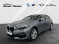 BMW 118 d A,Advantage,Sitzheizung,Navi,etc. Grau - thumbnail 1