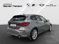 BMW 118 d A,Advantage,Sitzheizung,Navi,etc. Grau - thumbnail 6