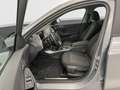 BMW 118 d A,Advantage,Sitzheizung,Navi,etc. Grau - thumbnail 11