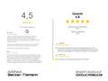 BMW 118 d Hatch Grau - thumbnail 4