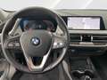 BMW 118 d A,Advantage,Sitzheizung,Navi,etc. Grau - thumbnail 9